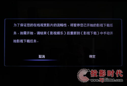 {(ln)MP808HW(wng)j(lu)