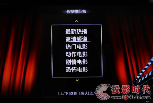{(ln)MP808HW(wng)j(lu)