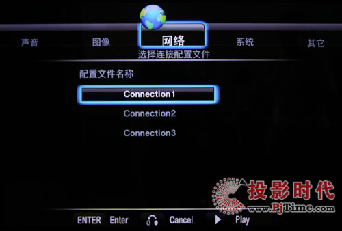{(ln)MP808HW(wng)j(lu)
