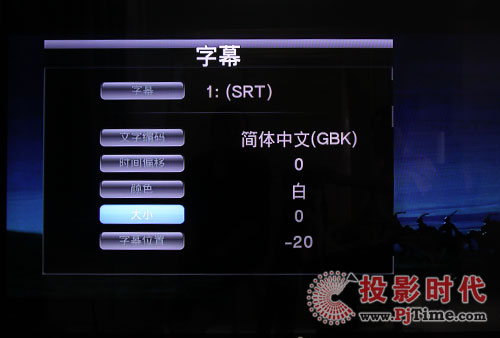 {(ln)MP808HW(wng)j(lu)
