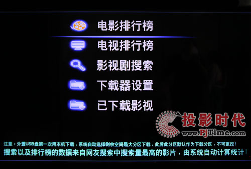 {(ln)MP808HW(wng)j(lu)