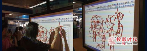 ӡ��Ƽ���չ�������H����չ ��(g��u)�����Ӻ���