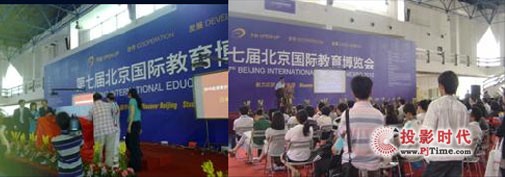 ӡ��Ƽ���չ�������H����չ ��(g��u)�����Ӻ���