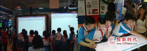 ӡ��Ƽ���չ�������H����չ ��(g��u)�����Ӻ���