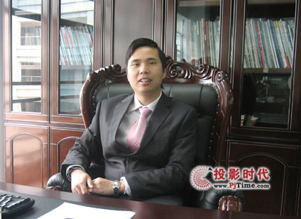 �Ҟ�������������(chu��ng)�¡����|��ҕ �Ƽ����޹�˾��֠DՄ��I(y��)�l(f��)չ