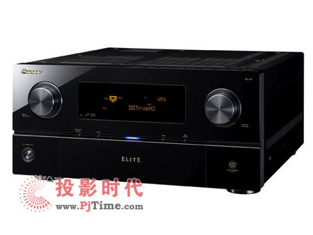 ���hAV������Ʒ