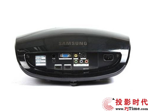 SP-A600BͶӰC(j)