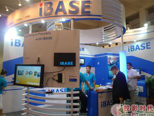 �V�e��Ibase��չʾ�d