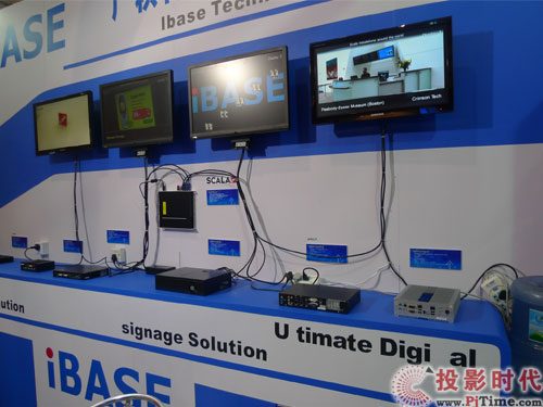 �V�e�a(ch��n)Ʒ����