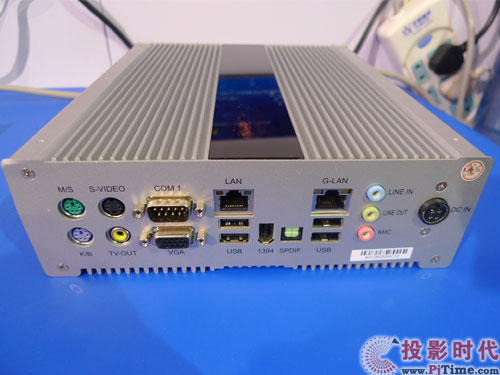 AMI200-8Ƕ��ʽϵ�y(t��ng)