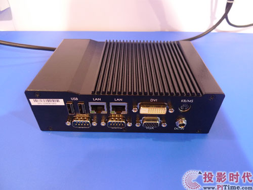 CSB200-883M嵌入式系統(tǒng)