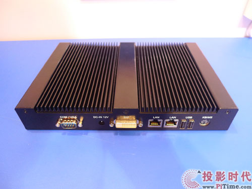 ASB200-88515M-S嵌入式系統(tǒng)