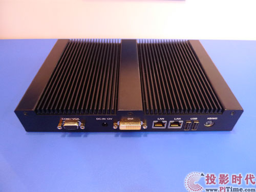 ASB200-88515M-S嵌入式系統(tǒng)