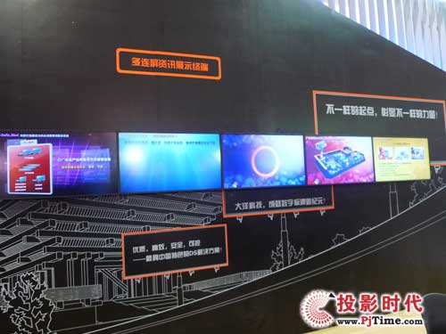 ���B�����K��