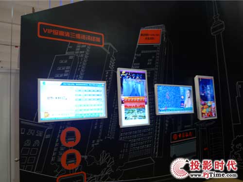 ���S�YӍ�K��