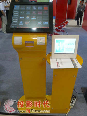 RVC(j)չʾ
