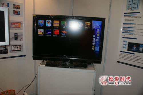 �������ʢ�b�����Ϻ����H��(sh��)�֘���չ