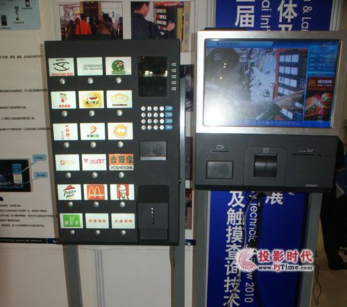 �������ʢ�b�����Ϻ����H��(sh��)�֘���չ