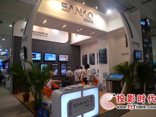 ���W�Ƽ��@�G�Ϻ���(sh��)�֘�(bi��o)��չ