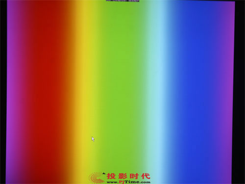 ̄(w)ͶӰF(yu)PJD5352ͶӰuy_惞(yu)