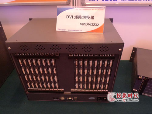 V-tech̖̎a(chn)Ʒ 20109ãЇHýwҕlͨչ