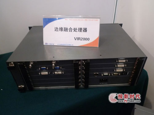 V-tech̖̎a(chn)Ʒ 20109ãЇHýwҕlͨչ