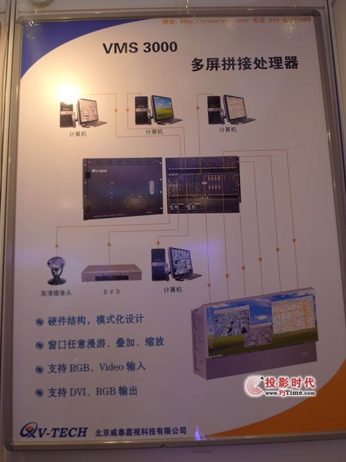 V-tech̖̎a(chn)Ʒ 20109ãЇHýwҕlͨչ