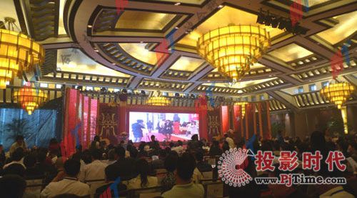 �����ϰ��칤���׌ù��I(y��)Ʒ���Ӱ���Ʒ��