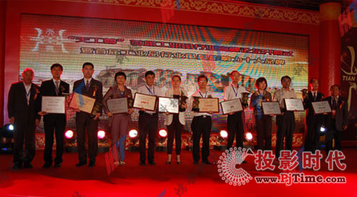 �����ϰ��칤���׌ù��I(y��)Ʒ���Ӱ���Ʒ��