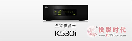 (chng) _(ki)Ʒl(f)(hu)_(ki)