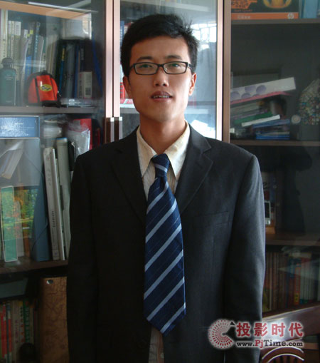 ӡƼI(yng)NO(jin)Դ(qing)