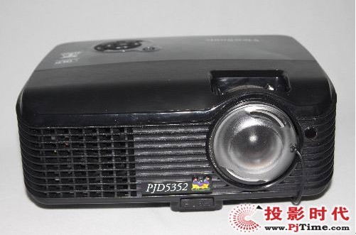 ̄(w)ͶӰF(yu)PJD5352uy_u(yu)ɂy(tng)A