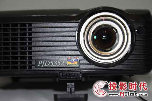 ̄(w)ͶӰF(yu)PJD5352uy_u(yu)ɂy(tng)A