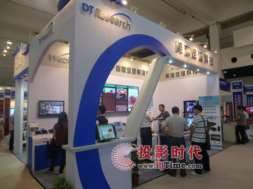 ���̶��x�Ƽ�����ڶ����Ϻ����H��(sh��)�֘�(bi��o)��չ