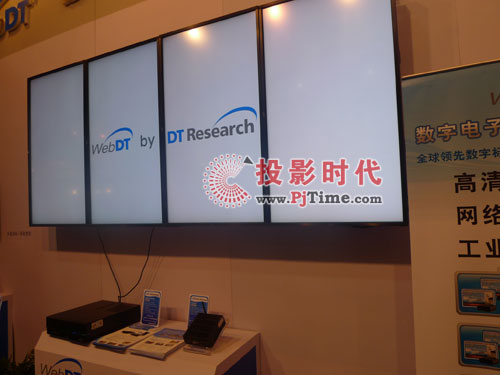 ���̶��x�Ƽ�����ڶ����Ϻ����H��(sh��)�֘�(bi��o)��չ