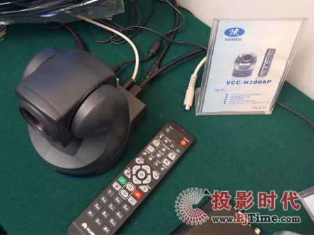 VCC-H200APɫҕl(hu)hzC(j)