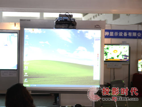 �A는�(sh��)�a����Ļҕ չ�`�Ź��