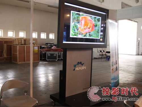 �A는�(sh��)�a����Ļҕ չ�`�Ź��