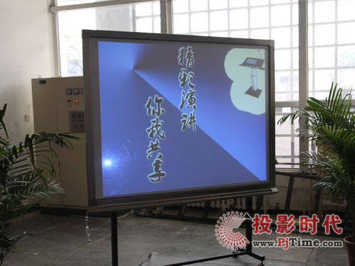 �Է���(w��)����� ������Ӱװ��������Ļҕ չ