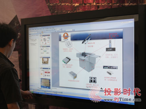 �Է���(w��)����� ������Ӱװ��������Ļҕ չ