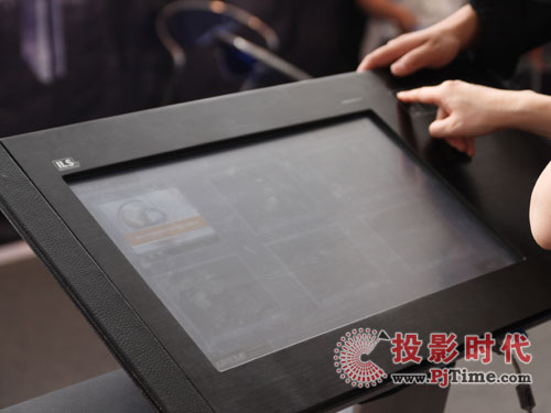 �Է���(w��)����� ������Ӱװ��������Ļҕ չ