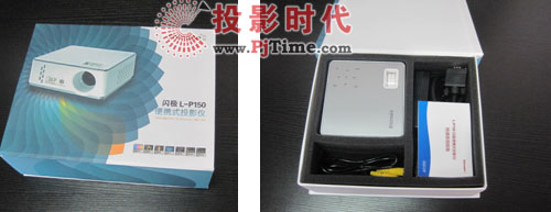 A(y)3500ԪĻ籭I(lng)һx