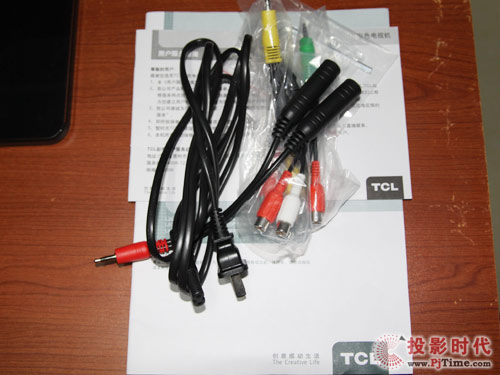 TCL L46P11FBDEҺҕC(j)ӿڼbԔ