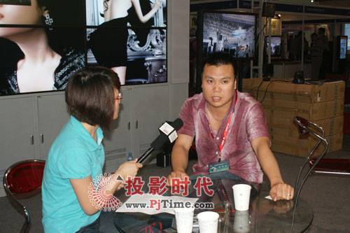 (yu)ɫUSERȭ2010ھŌôչ