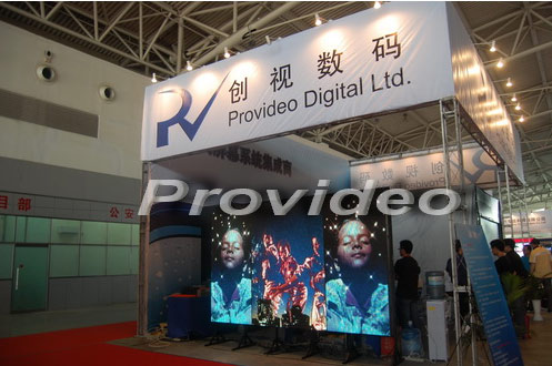 (chung)ҕa2010ھŌôչŹ
