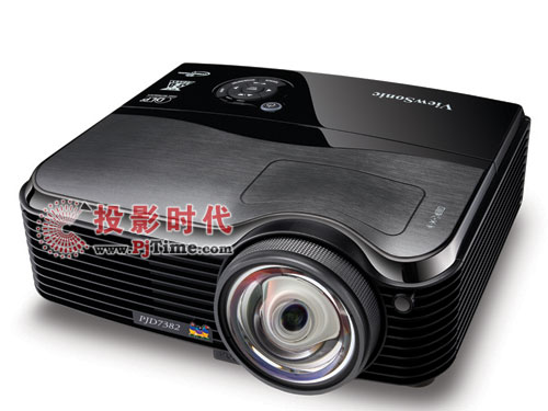 (yu)PJD7382ͶӰC(j)