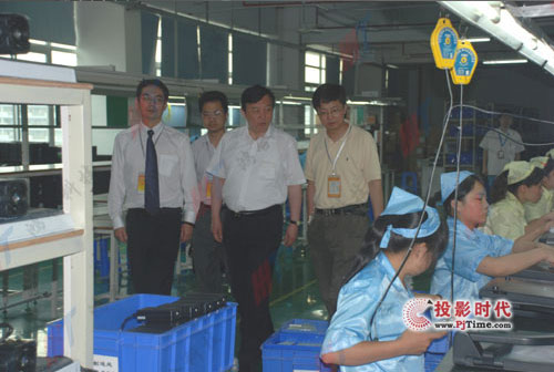 ���ϰװ�Ч��ȫ��(gu��)�Խ̌W(xu��)��ӑ��(hu��)��������