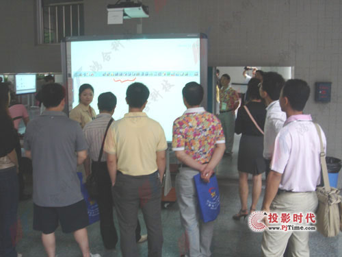 ���ϰװ�Ч��ȫ��(gu��)�Խ̌W(xu��)��ӑ��(hu��)��������