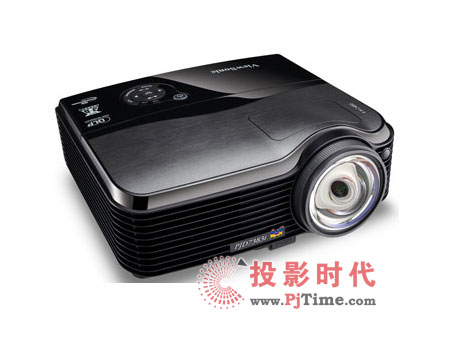 (yu)PJD7383iͶӰC(j)