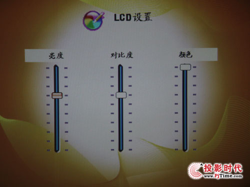 LCDO(sh)òˆ